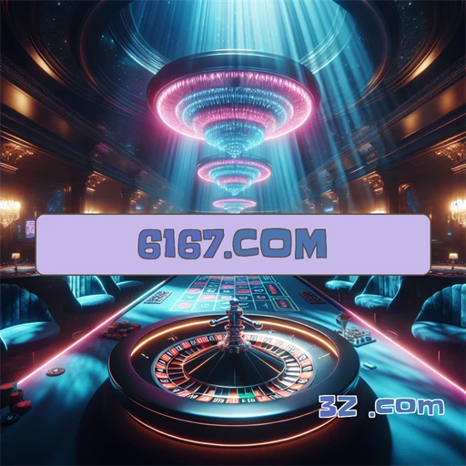 Jogos Cativantes para Todos os Perfis no 6167.com