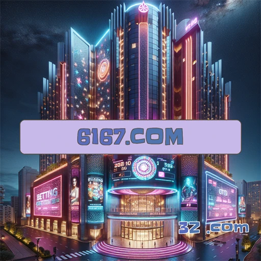 Seção Paga: O Segredo do Engajamento em 6167.com