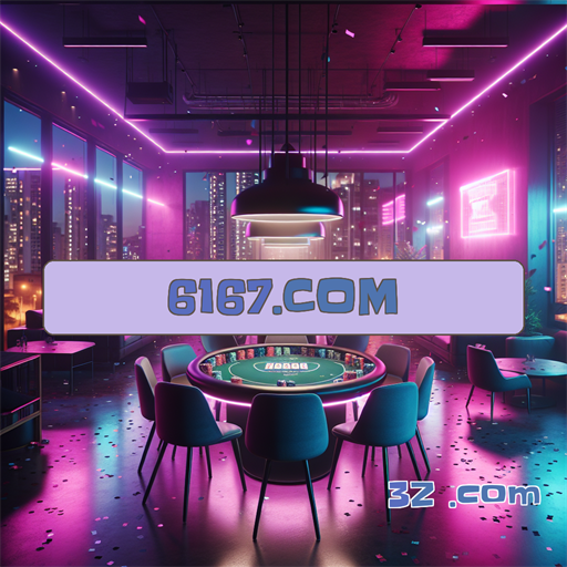 Promoções Imperdíveis no 6167.com: Supere Suas Expectativas