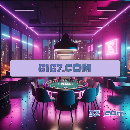 Promoções Imperdíveis no 6167.com: Supere Suas Expectativas