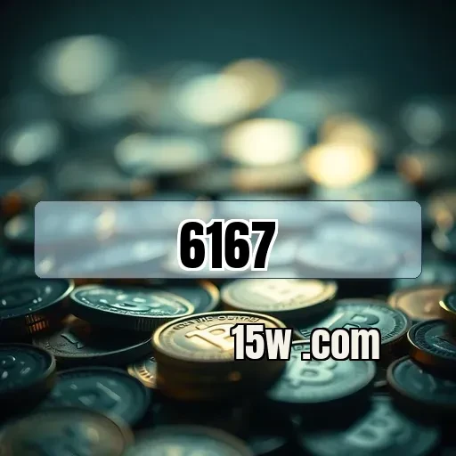 6167.com: O Melhor Suporte ao Cliente para Jogadores Brasileiros
