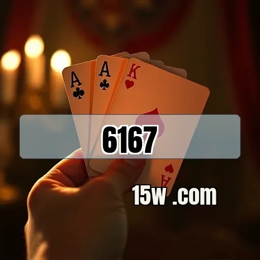 6167.com: Explore a Adrenalina dos Jogos de Ação Brasileiros